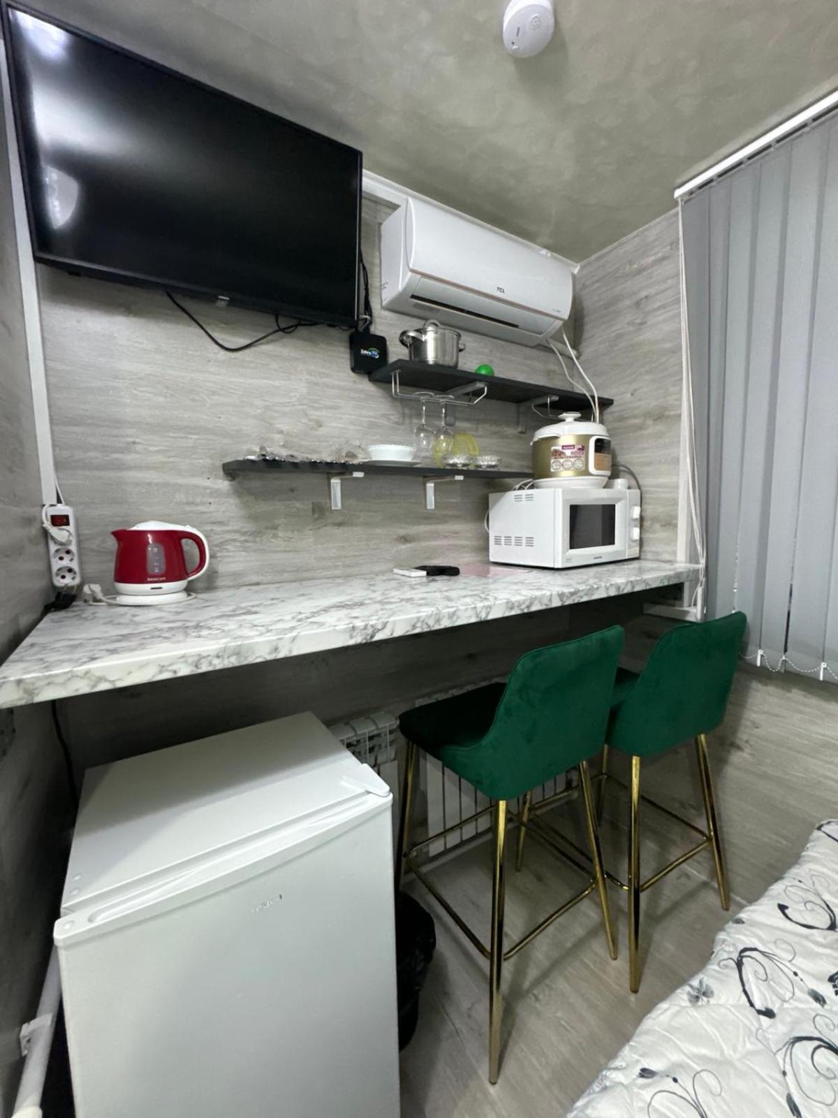 Cozy Good Apartment Chisinau Ngoại thất bức ảnh