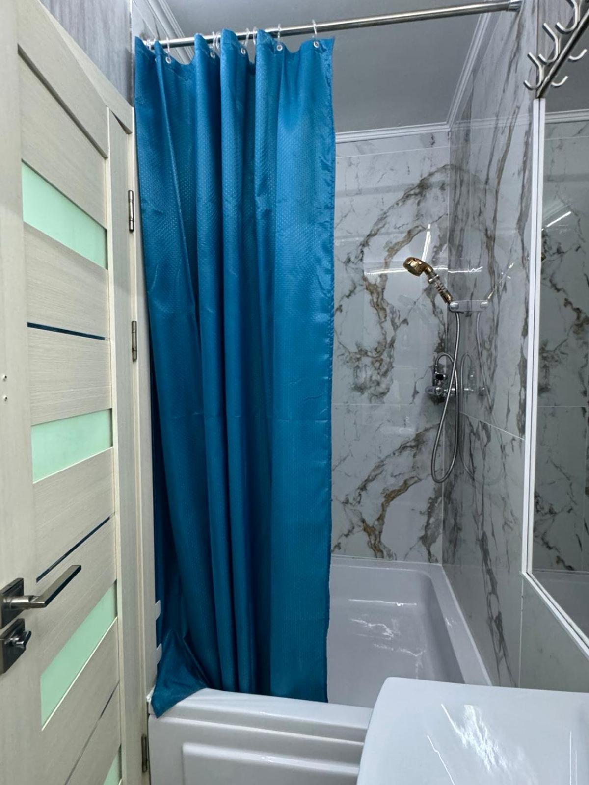 Cozy Good Apartment Chisinau Ngoại thất bức ảnh