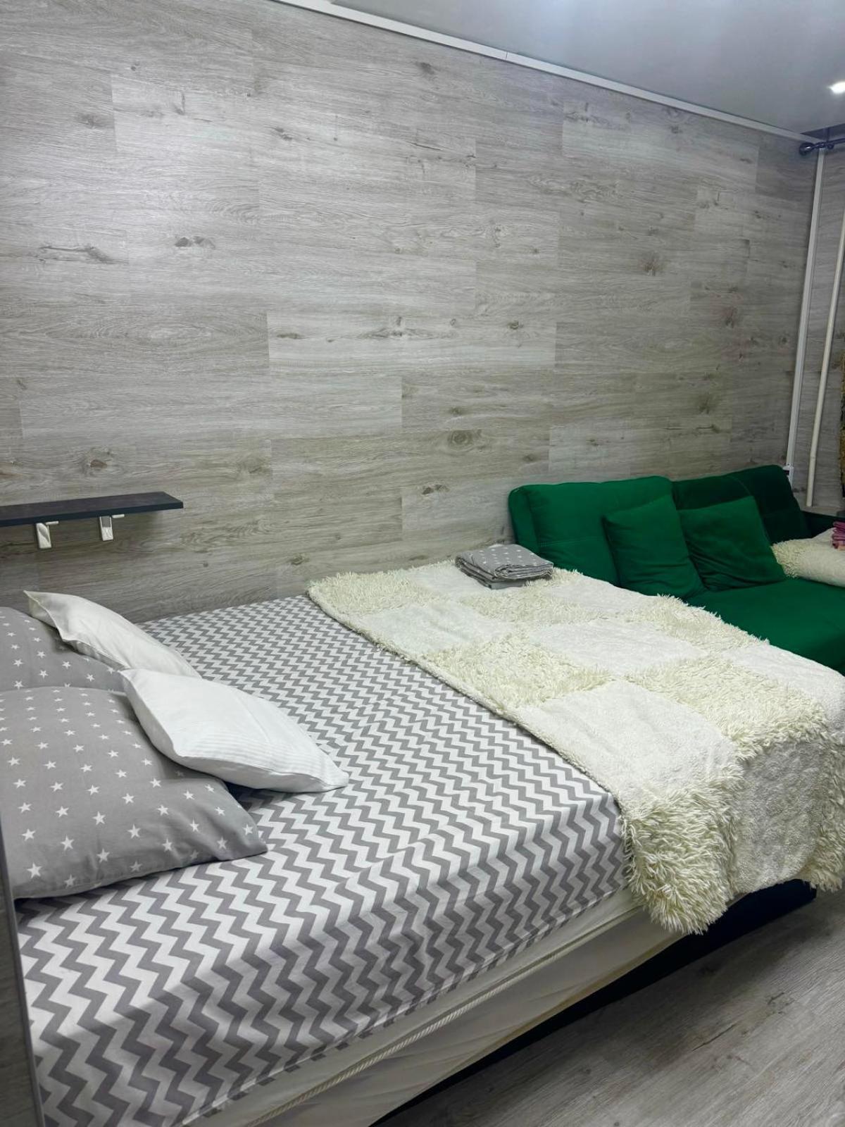 Cozy Good Apartment Chisinau Ngoại thất bức ảnh